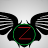 Zygel
