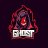 Ghost-ITA06