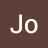 Joesb