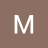 Mainkrasoft9659