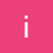 idki07340