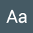 Aa Aahhrhh