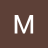 Mmmwc
