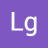 Lg GT