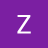 ZuRn_ BlazZ