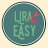 Lira easy