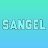 Sangel Team