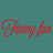 Funny Fun