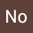 No Mm