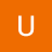 Usmmjimybri