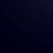 Aspectxd