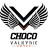 Choco2608