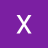 Xfot