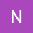 Nat__