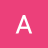 Atiiir