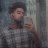 Aftab Rather