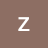 zeck152