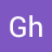 Gh Tb