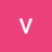 vraj_test