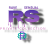 RaveSensualV2