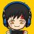 RZ GAMING