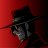 Alucard223