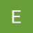 eromia322