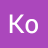 Ko Ok
