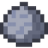 xsp1cy3