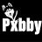 Pxbby
