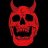 PLAYING THE DIABLO