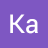 Ka KV