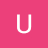 User Gmail