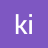 ki ra