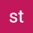 st shmp