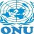 O.N.U sempai