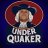 Underquaker