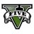 TGamer TG