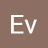 Ev Ha45455