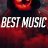 Best CloudMusic