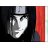 Savage_sin