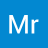 Mr Switch