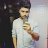 Akashsingh9999