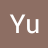 Yu Yo Yo Y