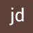 jd jf