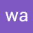 wa li