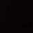 Zilong