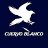 Cuervo Blanco