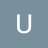 Useph