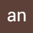 an on